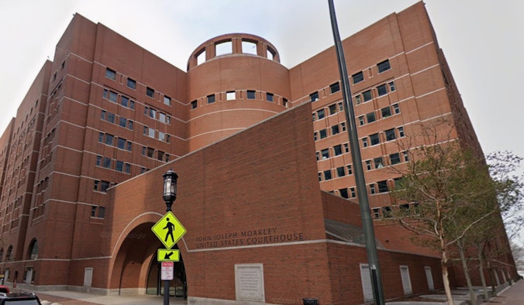 Quincy Market and Owners Settle Allegations of Violating Food Safety Laws