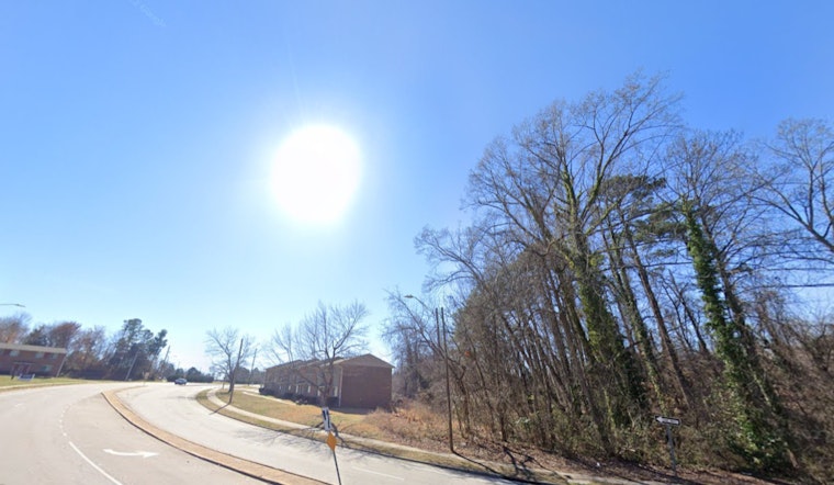 Raleigh Braces for a Chilly First Week of December with Unseasonably Cold Weather Ahead