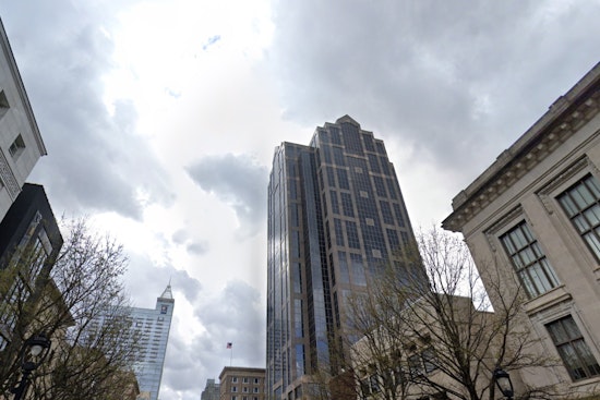 Raleigh Braces for Cloudy Skies and Chilly Winds, Slight Chance of Drizzle and Rain Ahead