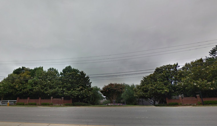 Raleigh Braces for Potential Severe Weather as NWS Warns of High Winds and Isolated Tornado on Sunday