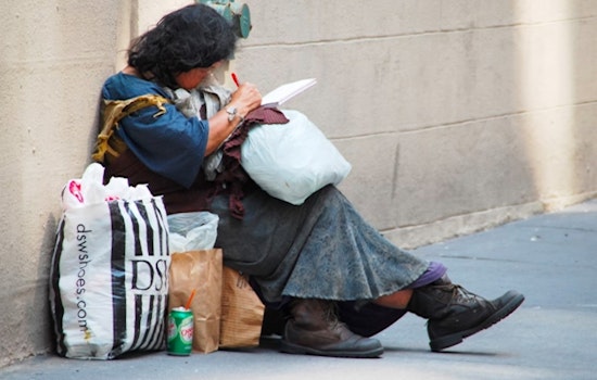 Raleigh City Council Approves Funding to Bolster Homelessness Services and Aid