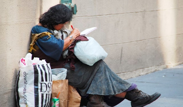 Raleigh City Council Approves Funding to Bolster Homelessness Services and Aid