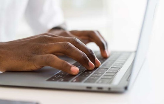 Raleigh Enhances Digital Equity with Accessibility Tools on City Website