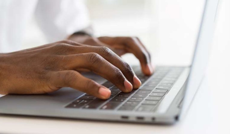 Raleigh Enhances Digital Equity with Accessibility Tools on City Website