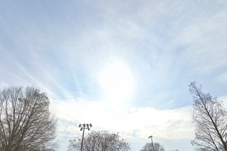 Raleigh Faces Unseasonable Chill as NWS Warns of Cold Snap in Central North Carolina