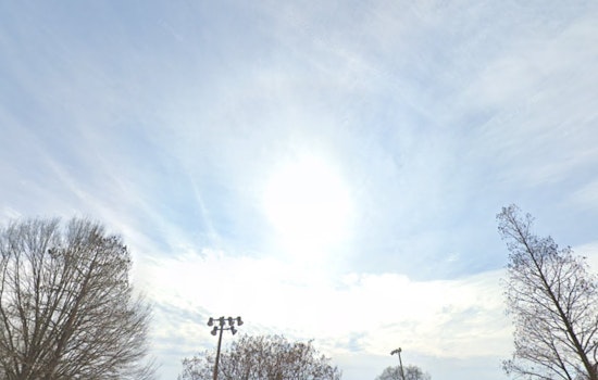 Raleigh Faces Unseasonable Chill as NWS Warns of Cold Snap in Central North Carolina