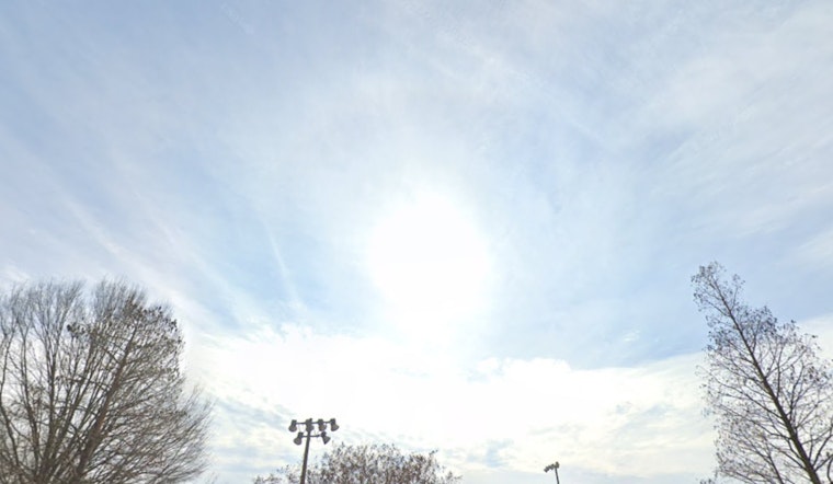 Raleigh Faces Unseasonable Chill as NWS Warns of Cold Snap in Central North Carolina