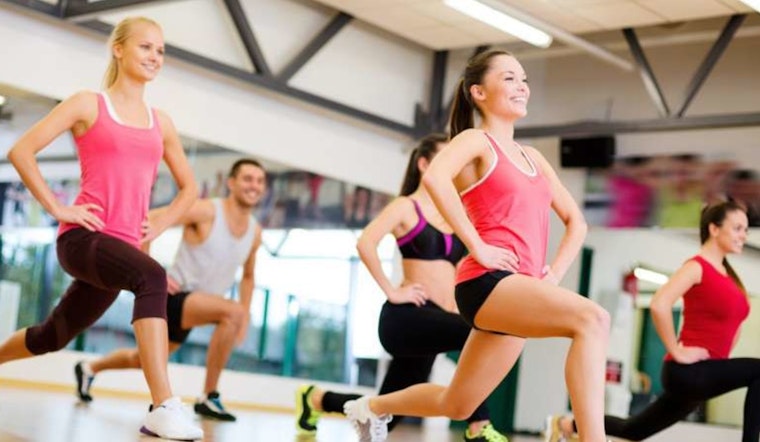 Raleigh Introduces Inclusive Fitness Classes Focused on Wellness and Movement for All Ages