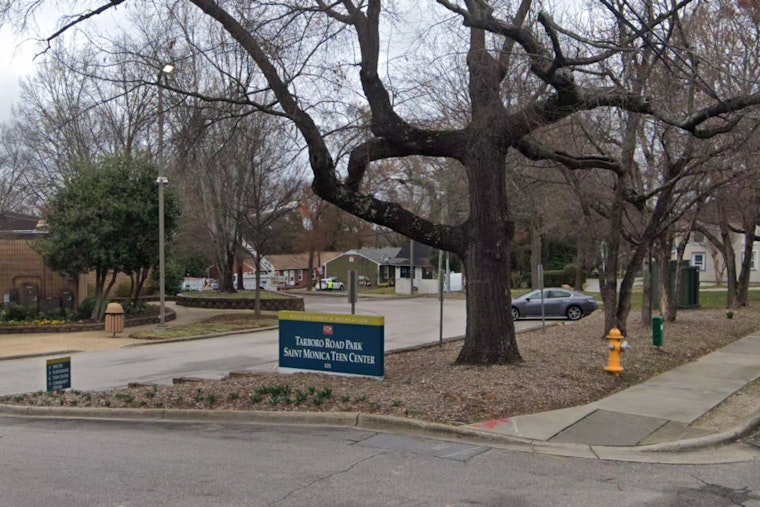 Raleigh Invites Citizens to Shape City's Future at Active Mobility Plan Open House