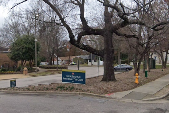 Raleigh Invites Citizens to Shape City's Future at Active Mobility Plan Open House