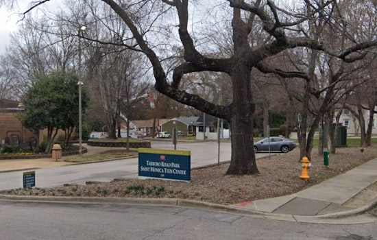 Raleigh Invites Citizens to Shape City's Future at Active Mobility Plan Open House