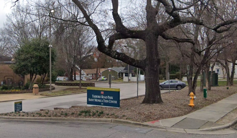 Raleigh Invites Citizens to Shape City's Future at Active Mobility Plan Open House