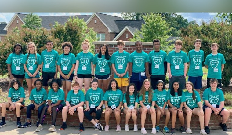 Raleigh Launches Youth Mentorship Program, Fostering Leadership Among Teens for Summer 2025