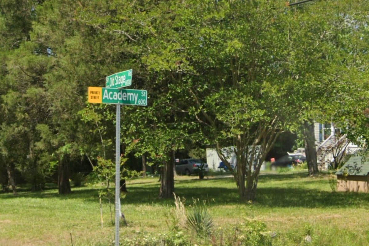 Raleigh Man Arrested and Charged with Felony Assault Following