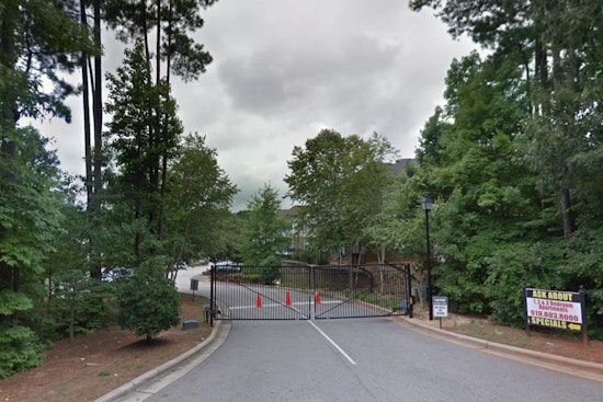 Raleigh Police Probing Incident After Daughter Allegedly Stabs Mother in Apartment Dispute