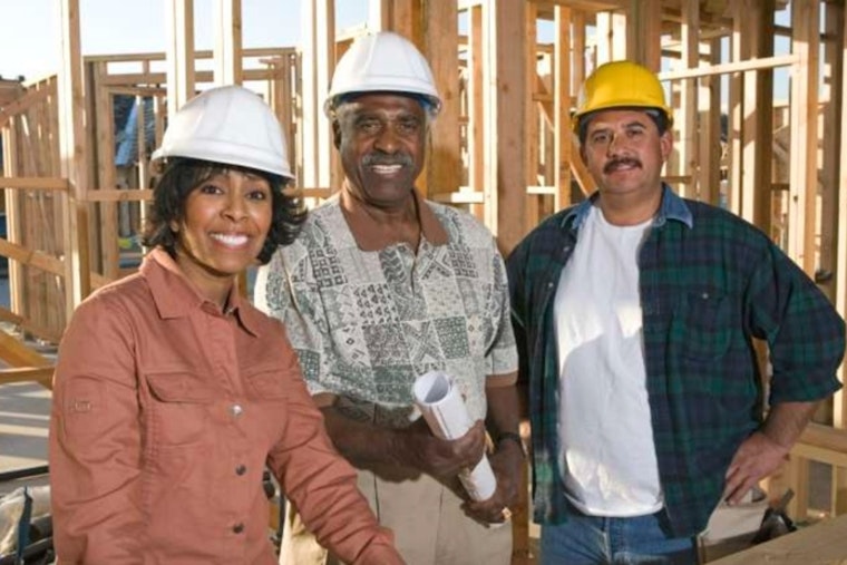 Raleigh Ramps Up Initiatives to Boost Minority and Women-Owned Business Participation in City Contracts