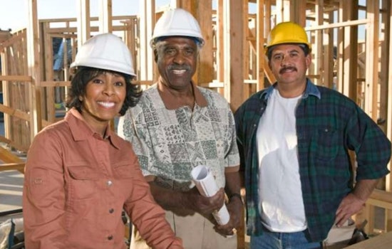 Raleigh Ramps Up Initiatives to Boost Minority and Women-Owned Business Participation in City Contracts