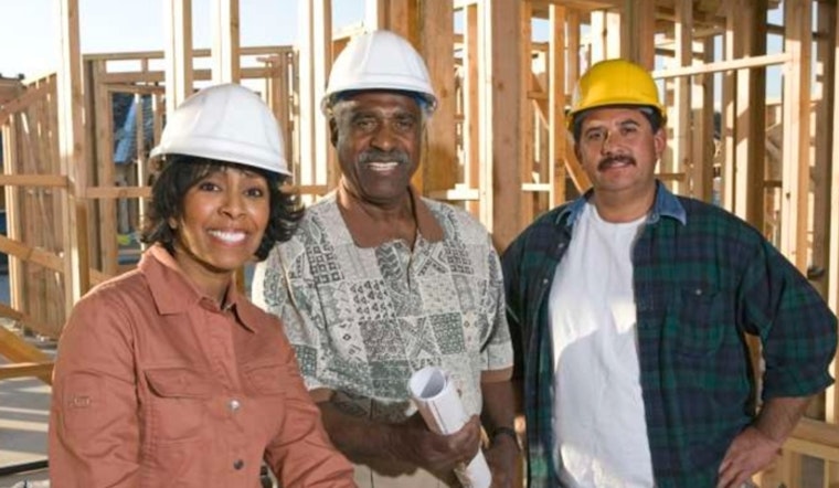 Raleigh Ramps Up Initiatives to Boost Minority and Women-Owned Business Participation in City Contracts