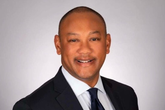 Raleigh Rehires Niki Jones as New Assistant City Manager, Bringing Familiar Expertise to Municipal Leadership
