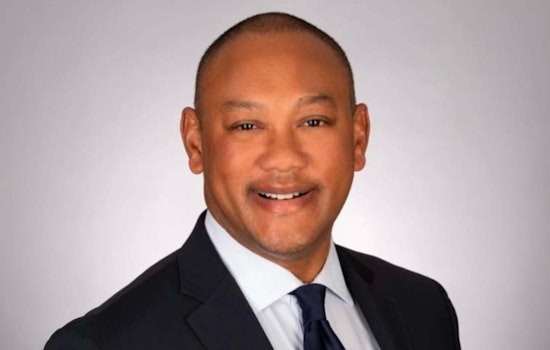 Raleigh Rehires Niki Jones as New Assistant City Manager, Bringing Familiar Expertise to Municipal Leadership
