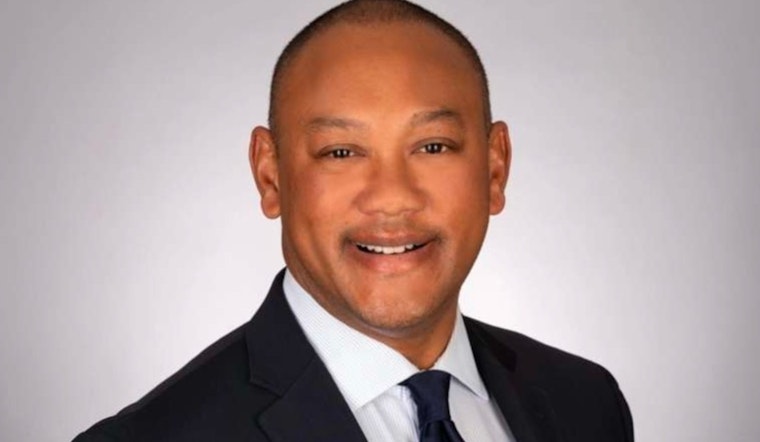 Raleigh Rehires Niki Jones as New Assistant City Manager, Bringing Familiar Expertise to Municipal Leadership