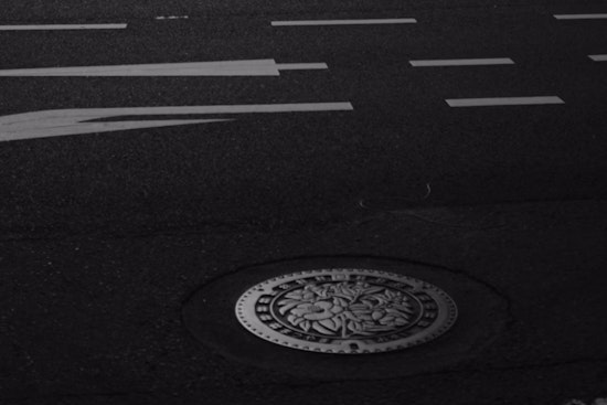 Raleigh Reminds Residents to Protect Sewer Systems During Holidays and Avoid Costly Clogs
