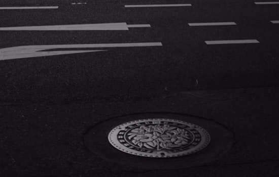 Raleigh Reminds Residents to Protect Sewer Systems During Holidays and Avoid Costly Clogs