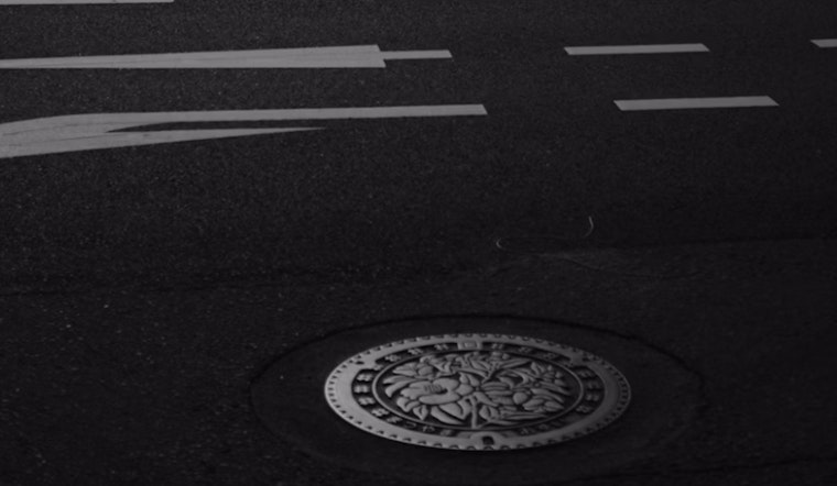Raleigh Reminds Residents to Protect Sewer Systems During Holidays and Avoid Costly Clogs