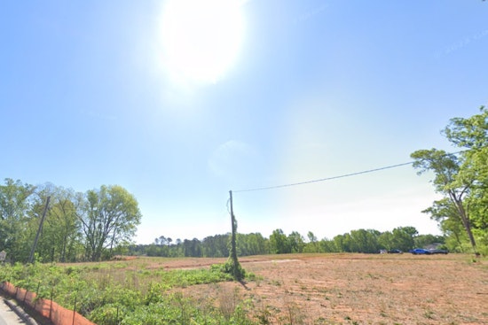Raleigh Residents to Experience Weather Shift from Overcast to Mostly Sunny with Mild Winds