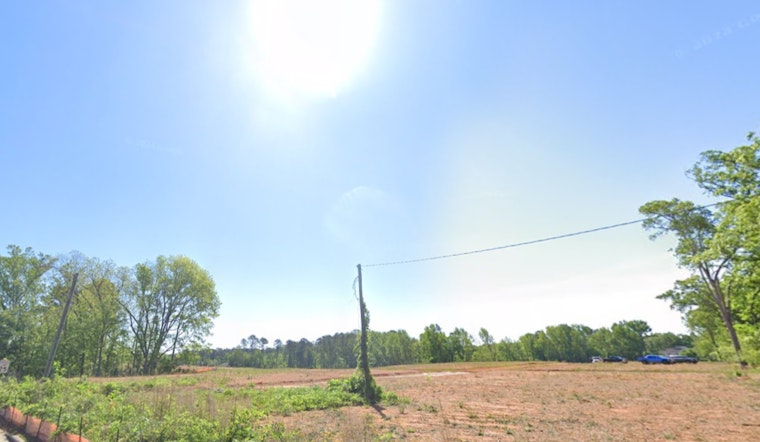 Raleigh Residents to Experience Weather Shift from Overcast to Mostly Sunny with Mild Winds