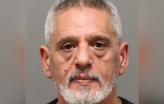 Raleigh Store Owner Taiseer Taz Zarka Sentenced to 5-7 Years for Voluntary Manslaughter of Customer
