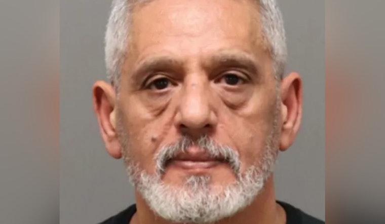 Raleigh Store Owner Taiseer Taz Zarka Sentenced to 5-7 Years for Voluntary Manslaughter of Customer