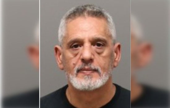 Raleigh Store Owner's Murder Trial Continues: Jury Examines Surveillance Video in Second-Degree Case