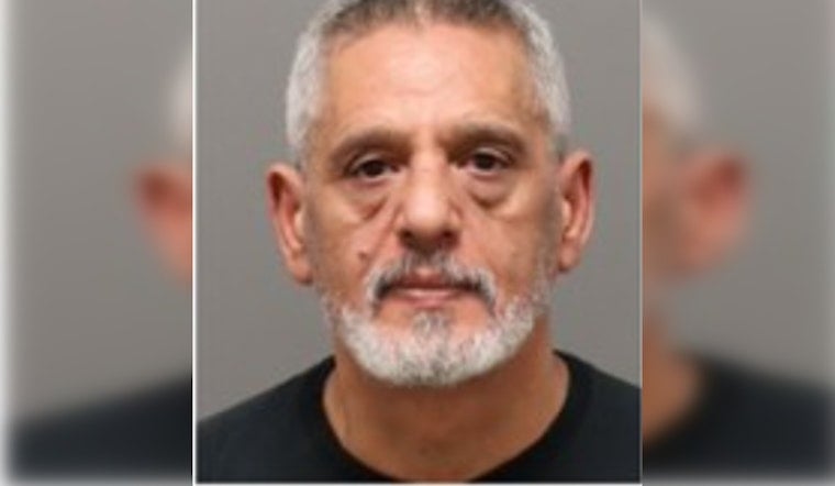 Raleigh Store Owner's Murder Trial Continues: Jury Examines Surveillance Video in Second-Degree Case