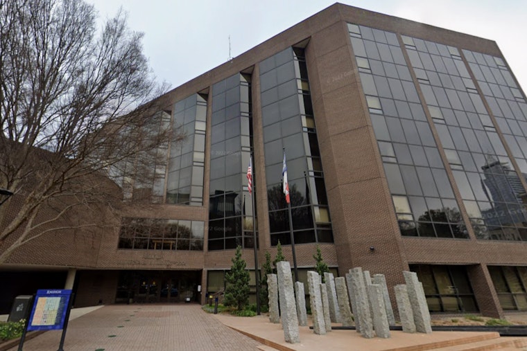 Raleigh Unveils Future-Focused Parks Plan Emphasizing Public Health and Environmental Sustainability