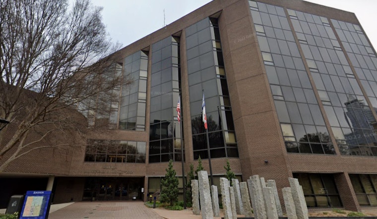 Raleigh Unveils Future-Focused Parks Plan Emphasizing Public Health and Environmental Sustainability