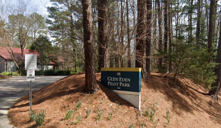 Raleigh Unveils 'Greenway After Dark' Series for Nocturnal Walks and Runs on Scenic Trails
