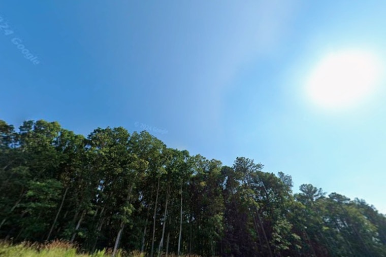 Raleigh Wakes Up to Sub-Freezing Temperatures with Warmer Days and Rain Ahead NWS Advises Caution
