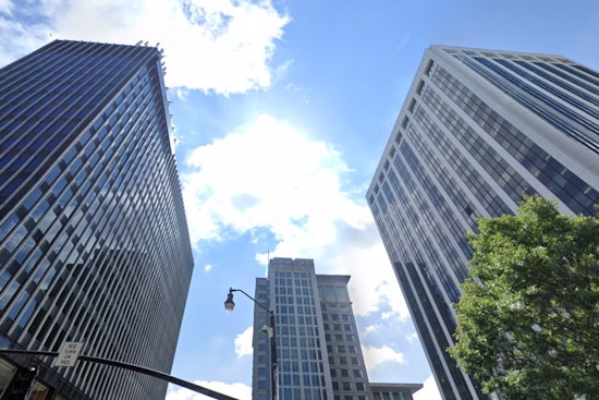 Raleigh Welcomes a Mild and Mostly Sunny Christmas Day with Rainy Weekend Ahead