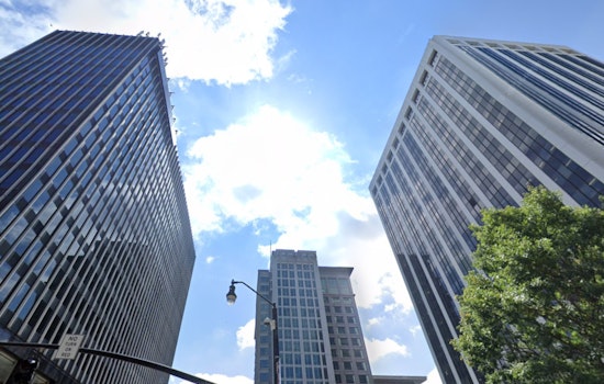 Raleigh Welcomes a Mild and Mostly Sunny Christmas Day with Rainy Weekend Ahead