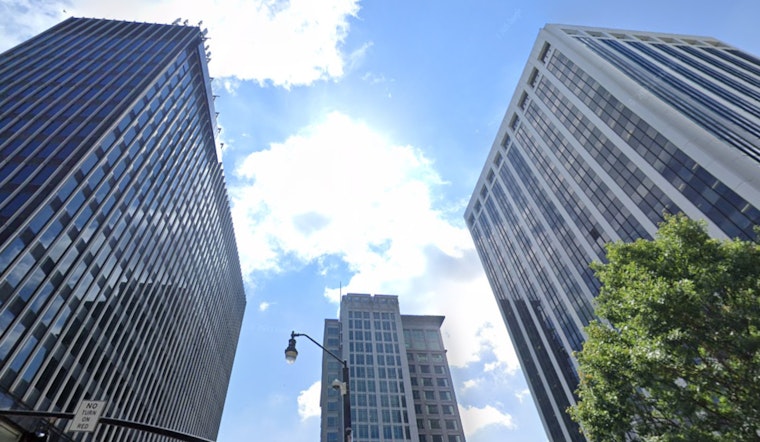 Raleigh Welcomes a Mild and Mostly Sunny Christmas Day with Rainy Weekend Ahead