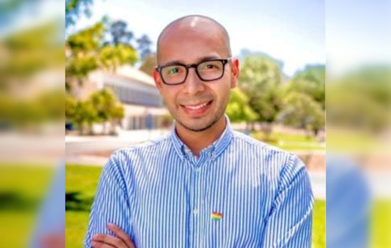 Raleigh Welcomes Nestor Veloz-Passalacqua as Its First Director of Equity and Inclusion