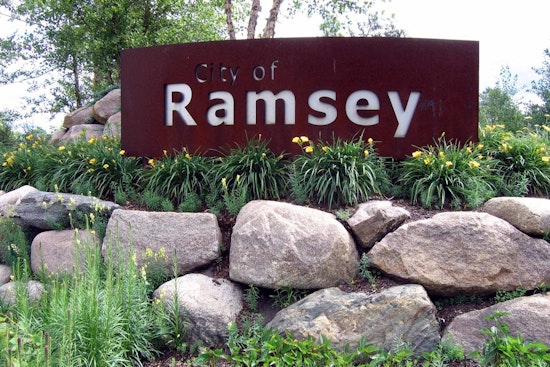 Ramsey Celebrates 50 Years of Community and Progress, Eyes Future with Optimism
