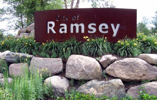Ramsey Celebrates 50 Years of Community and Progress, Eyes Future with Optimism