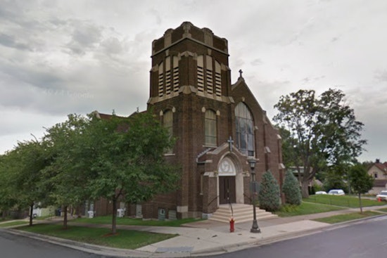 Ramsey County Launches Winter Warming Spaces in Saint Paul to Shield Vulnerable Populations from Cold