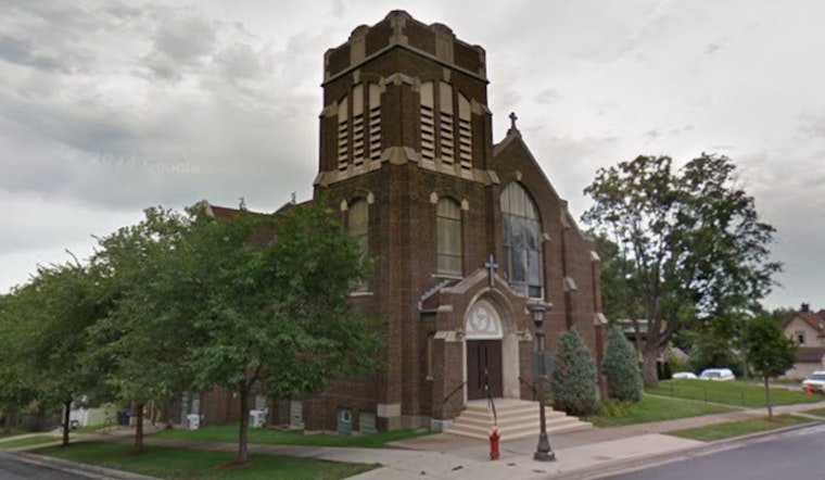 Ramsey County Launches Winter Warming Spaces in Saint Paul to Shield Vulnerable Populations from Cold