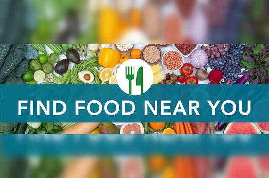 Ramsey County Steps Up With Holiday Food Support, Offers Resource Guide for Festive Season Assistance