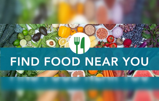 Ramsey County Steps Up With Holiday Food Support, Offers Resource Guide for Festive Season Assistance