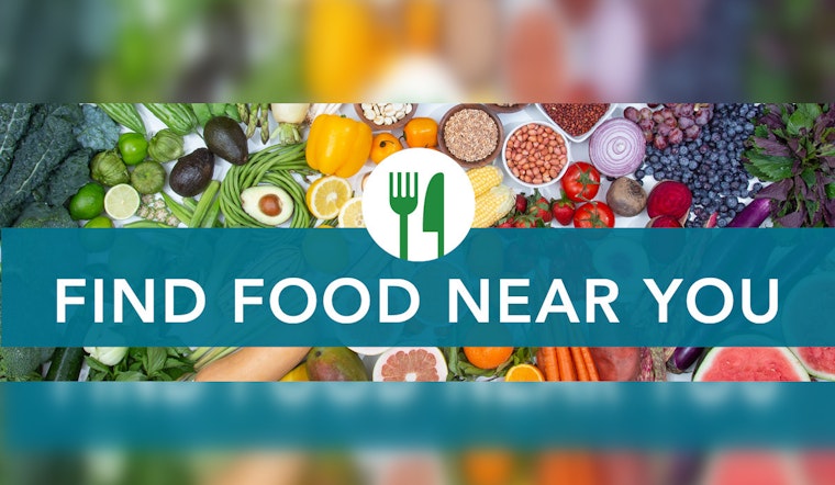 Ramsey County Steps Up With Holiday Food Support, Offers Resource Guide for Festive Season Assistance