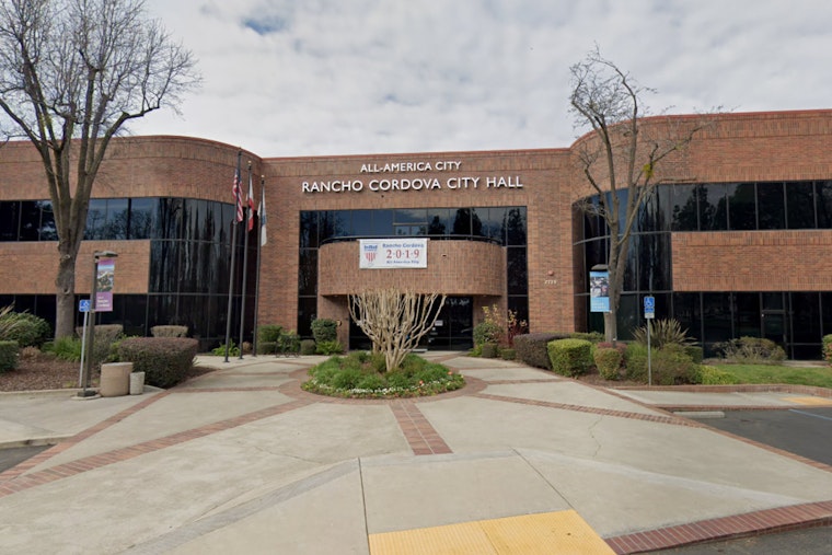 Rancho Cordova Announces New Economic and Community Development Leaders to Spur Growth